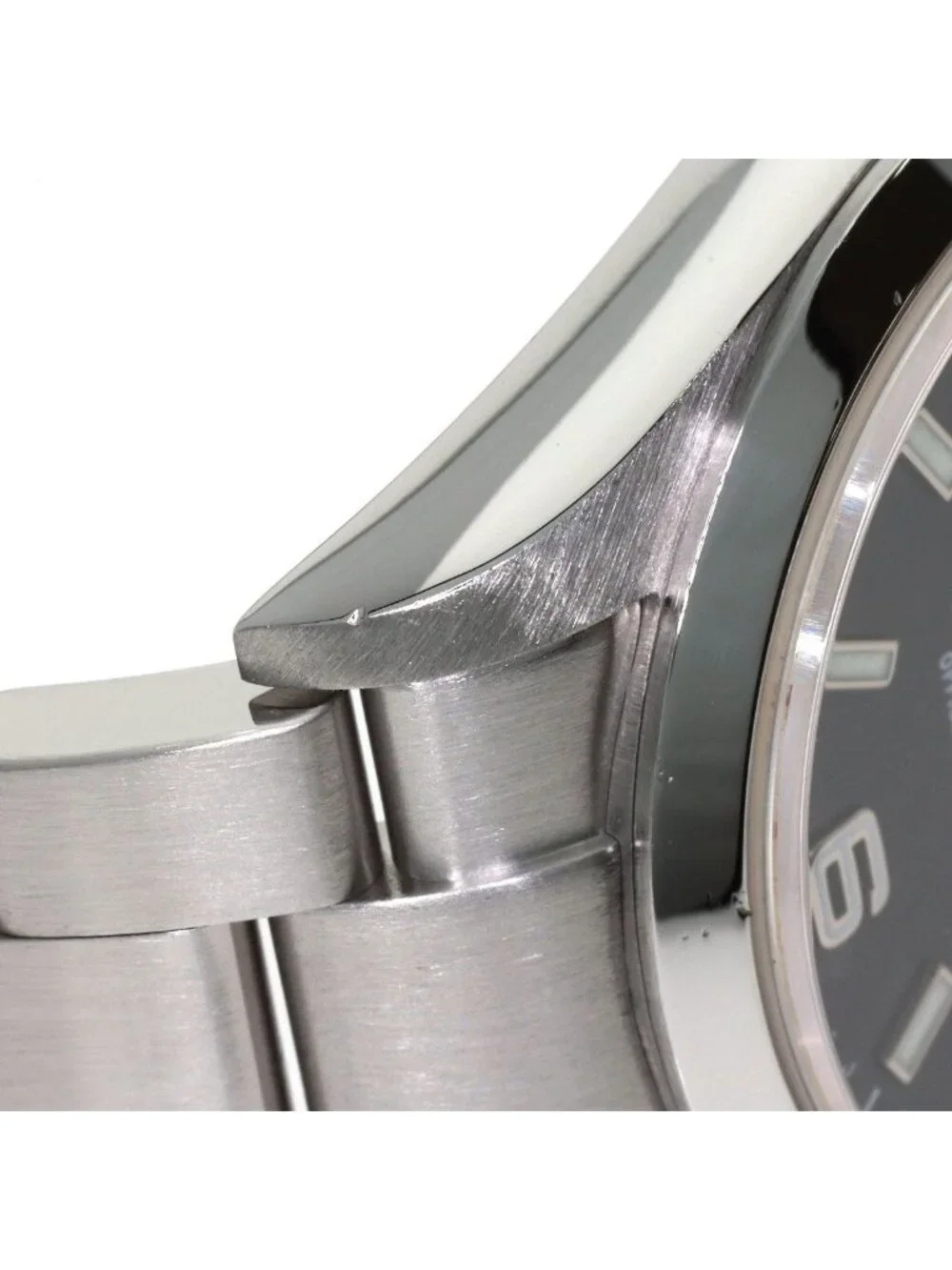 Rolex brand item